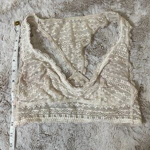 Victoria Secret Bralette